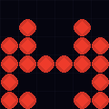45.226.66.4