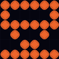 45.226.66.7