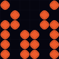 45.226.66.71