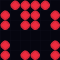 45.226.66.76