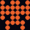 45.226.66.78