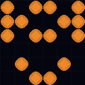 45.226.66.85