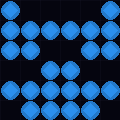 45.226.67.0