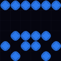 45.226.67.1