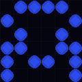 45.226.67.136