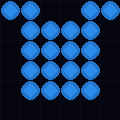 45.226.67.152