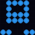 45.226.67.2