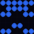 45.226.67.217