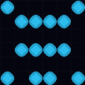 45.226.67.232