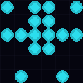 45.226.67.239