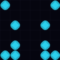 45.226.67.243