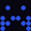 45.226.67.26