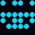 45.226.67.28