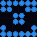 45.226.67.3
