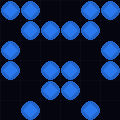 45.226.67.30