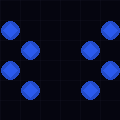 45.226.67.32