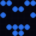 45.226.67.34