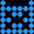 45.226.67.35