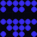 45.226.67.37
