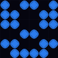 45.226.67.4