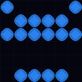 45.226.67.40