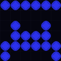 45.226.67.41