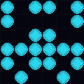 45.226.67.44
