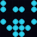 45.226.67.46