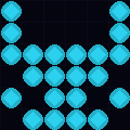 45.226.67.48