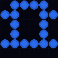 45.226.67.5
