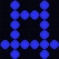 45.226.67.52