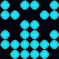 45.226.67.53