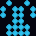 45.226.67.6