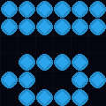 45.226.67.64