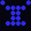 45.226.67.65
