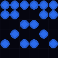 45.226.67.71