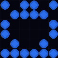 45.226.67.75