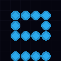45.226.67.76