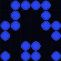 45.226.67.77