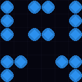 45.226.67.8