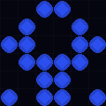45.226.67.83