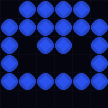 45.226.67.84
