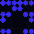 45.226.67.85