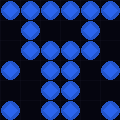 45.226.67.86