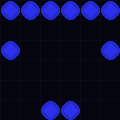 45.226.67.87
