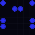 45.226.67.9