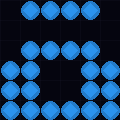 45.226.67.91