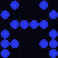 45.226.67.95