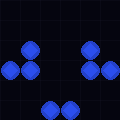45.226.67.97