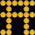 45.226.68.5